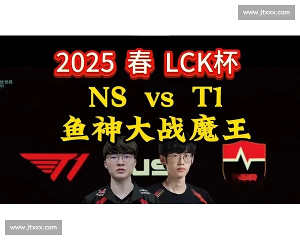 T1收官战惨败NS,kkoma主动揽责:作为教练,我没能做好赛前准备 T1收官战惨败NS,kkoma主动揽责:作为教练,我没能做好赛前准备